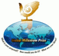 Global Millennium Prize