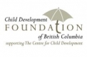Child Development Foundation of British Columbia