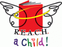 REACH a Child!
