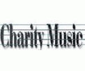 Chairity Music Inc