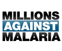 Millions Against Malaria