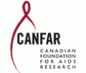 Canadian Foundation for AIDS Research 