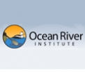 Ocean River Institute, Inc 