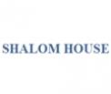 Shalom House for Women 