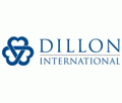 Dillon International 