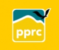 Pacific Northwest Pollution Prevention Resource Center (PPRC)