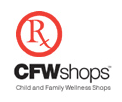 CFW Shops