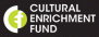 Cultural Enrichment Fund