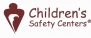 Children Safety Centers
