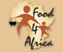 Food4Africa