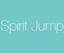 Spirit Jump