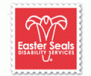Easter Seals, Inc.