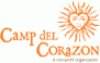 Camp del Corazon