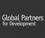 Global Partners for Development 