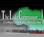 Luke Commission 