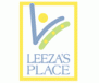 Leeza Gibbons Memory Foundation