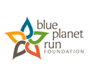 Blue Planet Run Foundation
