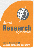 MarketResearchAgencies.eu