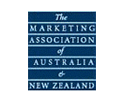Marketing Association of Australia & New Zealand